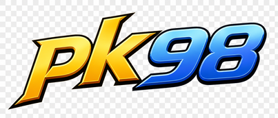 pk98